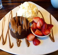 Max Brenner Chocolate Bar - Northern Rivers Accommodation