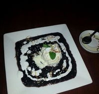 Mee Chai Thai Cuisine - Northern Rivers Accommodation