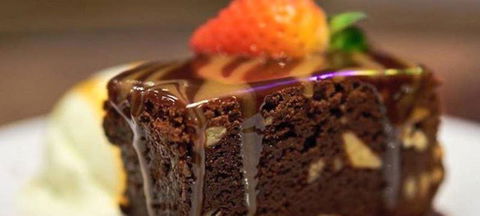 Moreton Bay Boat Club Restaurant - Northern Rivers Accommodation 3