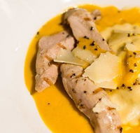 Ocean Grove Hotel - Northern Rivers Accommodation