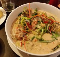 Pordella Italian Restaurant - Northern Rivers Accommodation