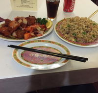 Port Pirie Chinese Restaurant - Northern Rivers Accommodation