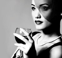 Relish - Northern Rivers Accommodation