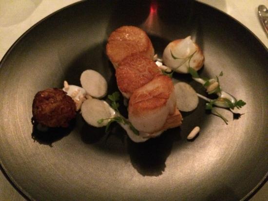 Dining Windale ACT Northern Rivers Accommodation