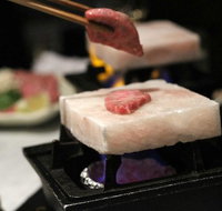 Shiki Japanese Restaurant - Northern Rivers Accommodation