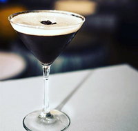 Shuck - Northern Rivers Accommodation