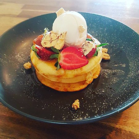 Sixty The Esplanade - Northern Rivers Accommodation 0