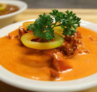 Tamleni Indian Restaurant - Northern Rivers Accommodation