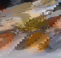 Tandoori  Curry Club - Northern Rivers Accommodation