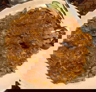 Temasek - Northern Rivers Accommodation