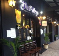 Thaiways - Northern Rivers Accommodation