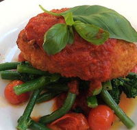 The Beach Shack - Northern Rivers Accommodation