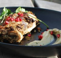 The Dunes - Northern Rivers Accommodation