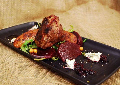 The Dunes - Northern Rivers Accommodation 9