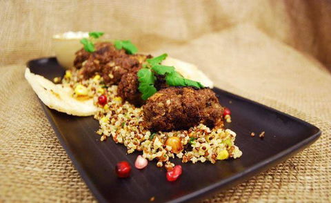 The Dunes - Northern Rivers Accommodation 10