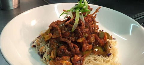 The Dunes - Northern Rivers Accommodation 1