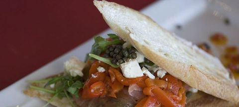 The Dunes - Northern Rivers Accommodation 2