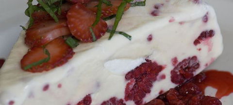 The Dunes - Northern Rivers Accommodation 3