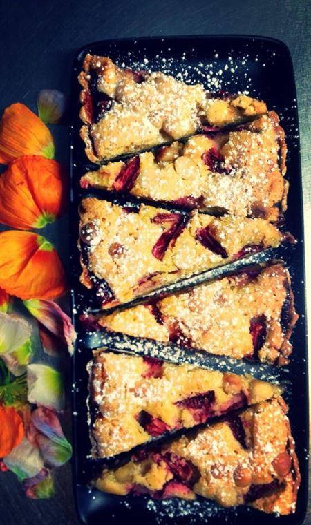 The Dunes - Northern Rivers Accommodation 4