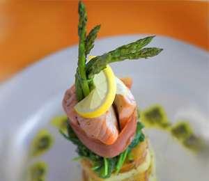 The Dunes - Northern Rivers Accommodation 6