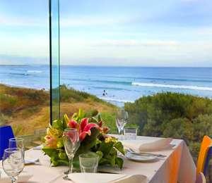 The Dunes - Northern Rivers Accommodation 7