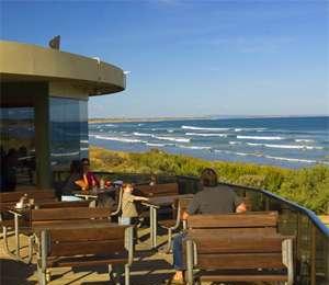 The Dunes - Northern Rivers Accommodation 8