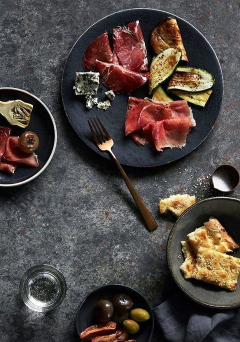 The Flying Duck Hotel - Northern Rivers Accommodation 0