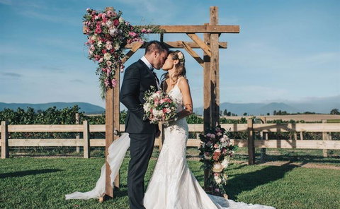 The Flying Duck Hotel - Northern Rivers Accommodation 9