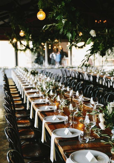 The Flying Duck Hotel - Northern Rivers Accommodation 10