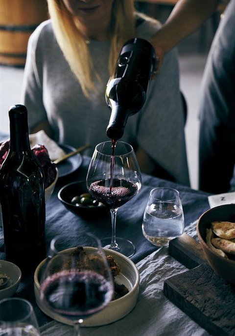 The Flying Duck Hotel - Northern Rivers Accommodation 11