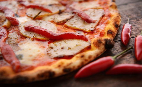 The Flying Duck Hotel - Northern Rivers Accommodation 13