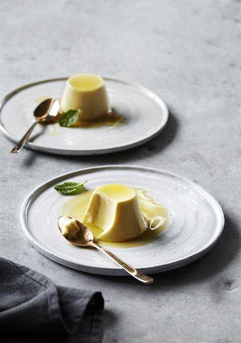 The Flying Duck Hotel - Northern Rivers Accommodation 14