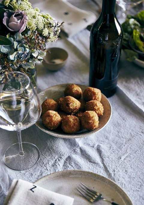 The Flying Duck Hotel - Northern Rivers Accommodation 1