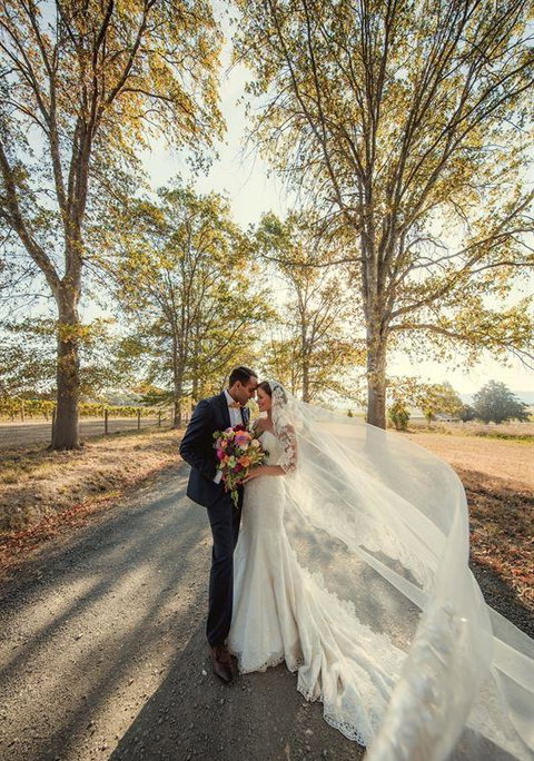 The Flying Duck Hotel - Northern Rivers Accommodation 2