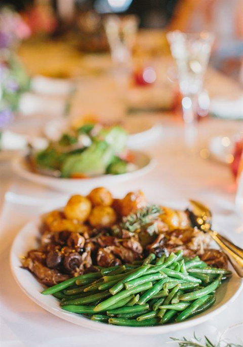 The Flying Duck Hotel - Northern Rivers Accommodation 5