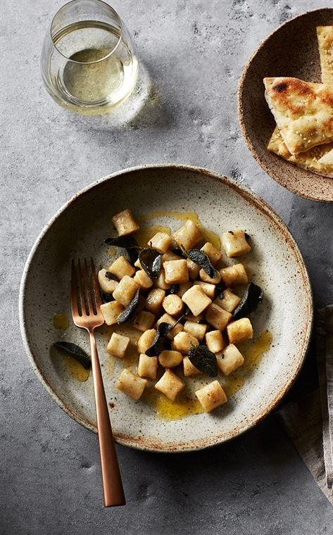 The Flying Duck Hotel - Northern Rivers Accommodation 6