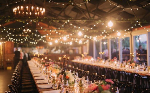 The Flying Duck Hotel - Northern Rivers Accommodation 8