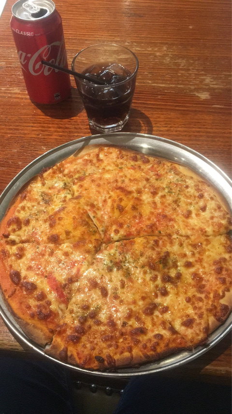 Toto's Pizza House - Northern Rivers Accommodation 21