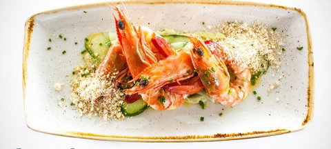 Toto's Pizza House - Northern Rivers Accommodation 0