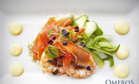 Toto's Pizza House - Northern Rivers Accommodation 9