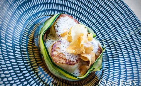 Toto's Pizza House - Northern Rivers Accommodation 12