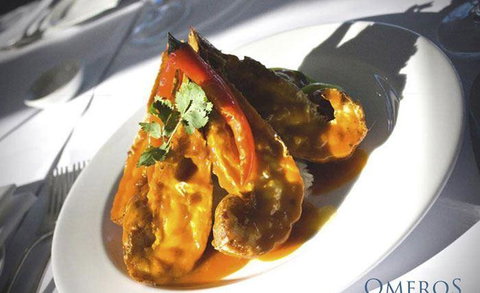 Toto's Pizza House - Northern Rivers Accommodation 14