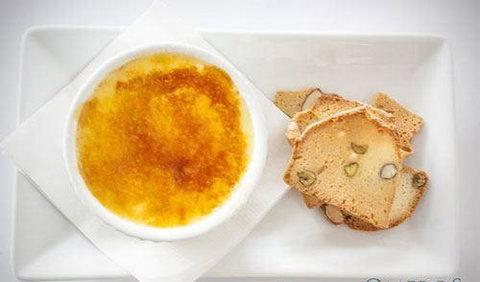 Toto's Pizza House - Northern Rivers Accommodation 15