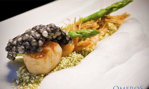 Toto's Pizza House - Northern Rivers Accommodation 17