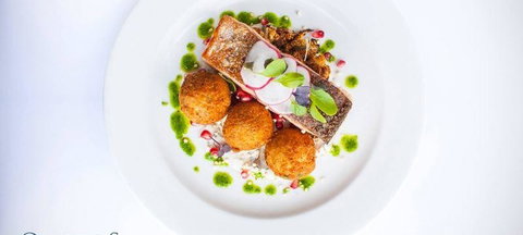 Toto's Pizza House - Northern Rivers Accommodation 3