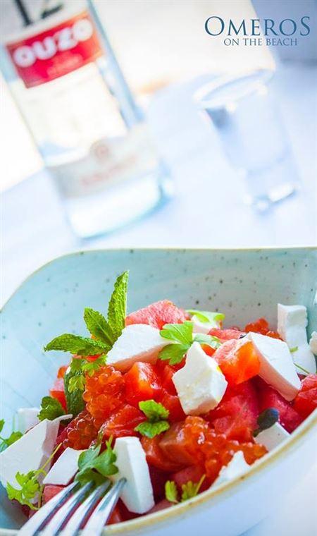 Toto's Pizza House - Northern Rivers Accommodation 4