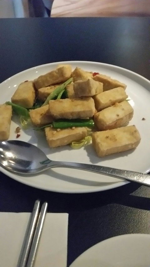 Wah Hing - Northern Rivers Accommodation 2