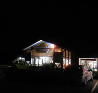 Yok Attack - Northern Rivers Accommodation