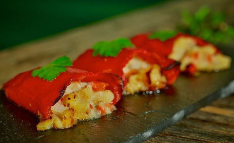 Alegrias Spanish Tapas - Northern Rivers Accommodation 3