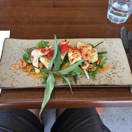 Amongst The Sticks - Northern Rivers Accommodation 18